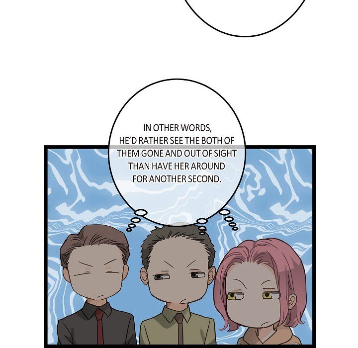 Sentimental Reasons - episode 15 - 4