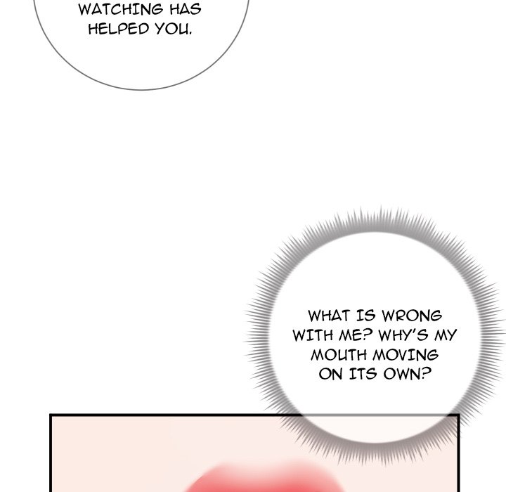 Inexperienced - episode 11 - 95
