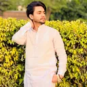 @haidar.ali015