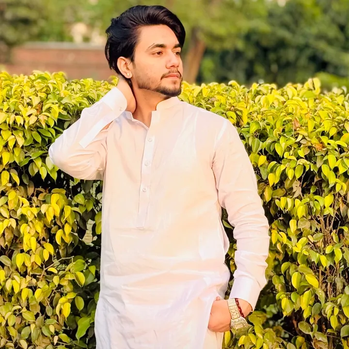 @haidar.ali015