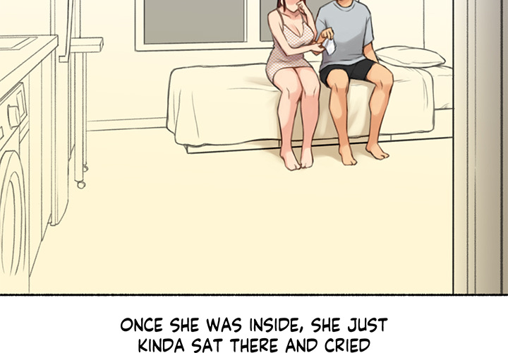Sexual Exploits - episode 57 - 3