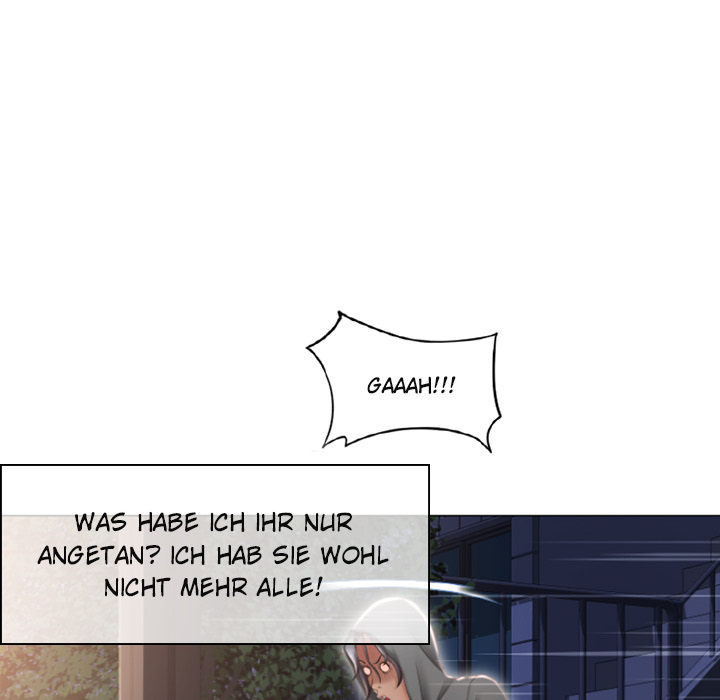 In greifbarer Nähe - episode 20 - 106