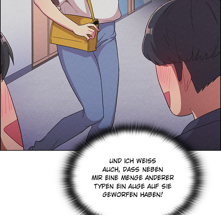 Und was jetzt? - episode 7 - 4