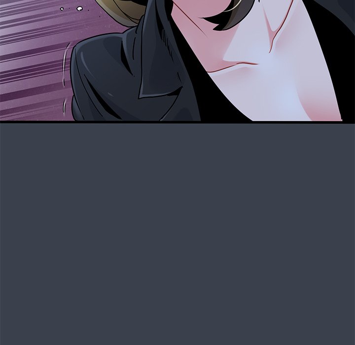 Snapping into Love - episode 30 - 130