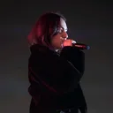 @mix4et