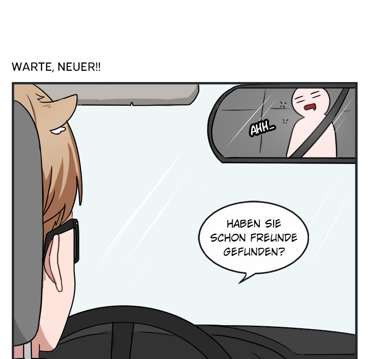 Das Königreich der Tiere - episode 7 - 36