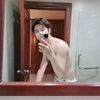 duongnegame