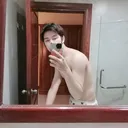 @duongnegame