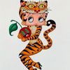 sharoonsua_18