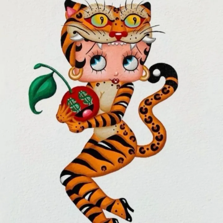 sharoonsua_18
