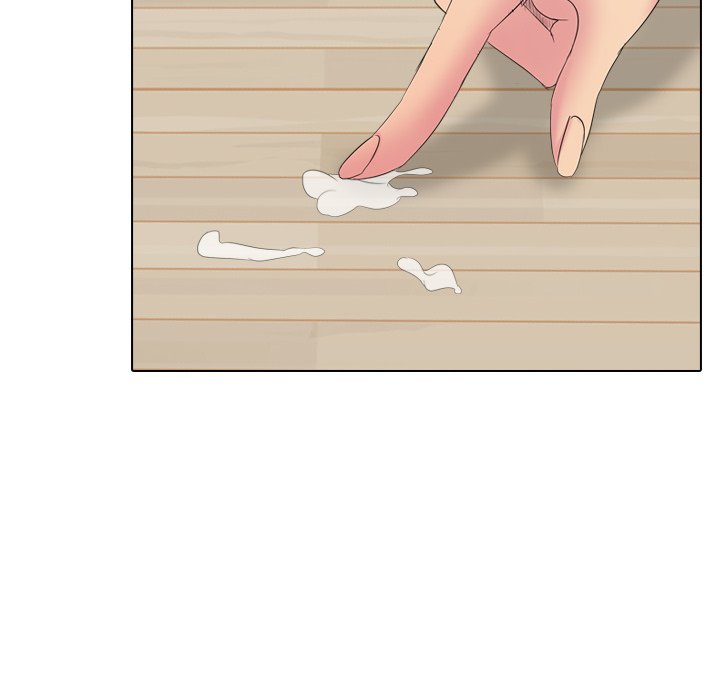 My Sister's Secret Diary - episode 16 - 17