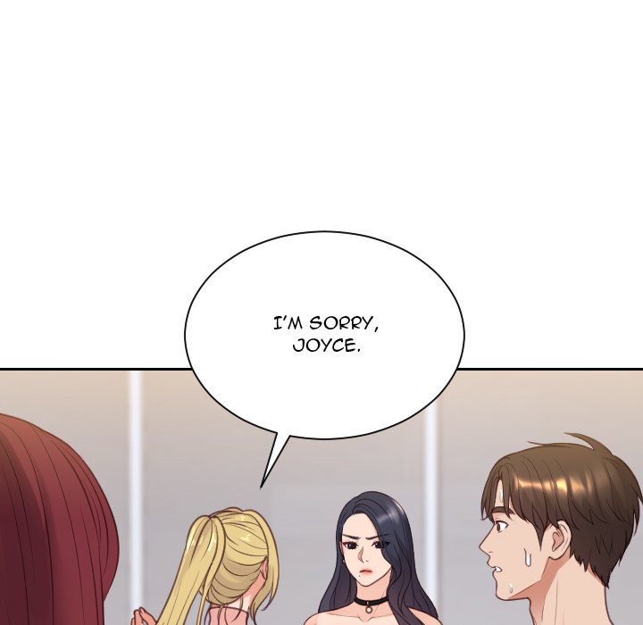 Her Situation - episode 39 - 146