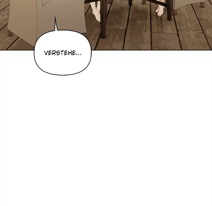 Verführt am Strand - episode 7 - 159