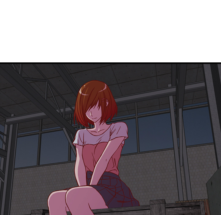 Red Velvet - episode 65 - 6