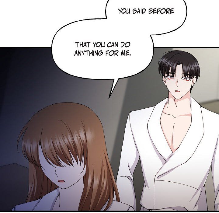 Unquenchable Thirst - episode 35 - 94