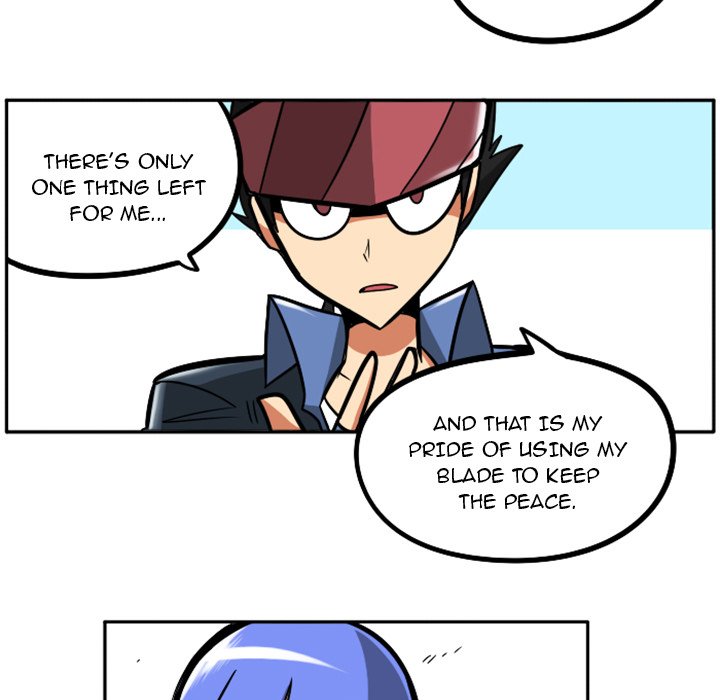 Maki and Friends - episode 37 - 125