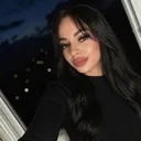 @myr_slava