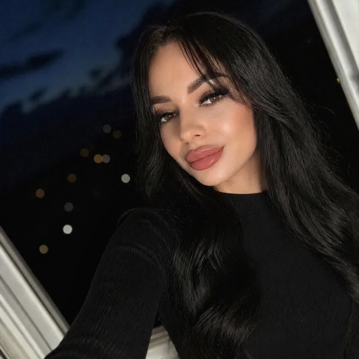 myr_slava