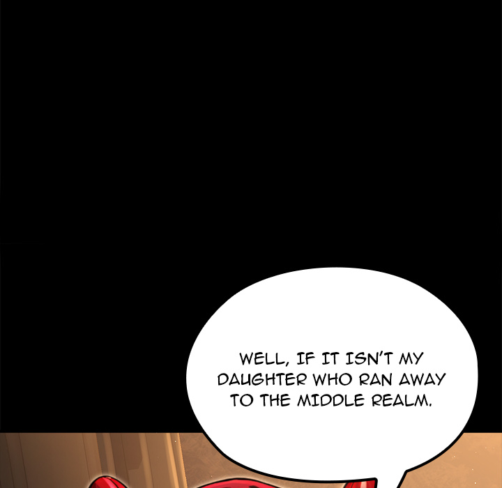 XX Dungeon - episode 5 - 105
