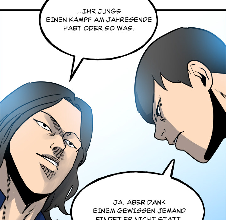 Hermes - episode 93 - 100