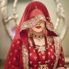 nur.khan574