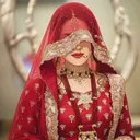 @nur.khan574