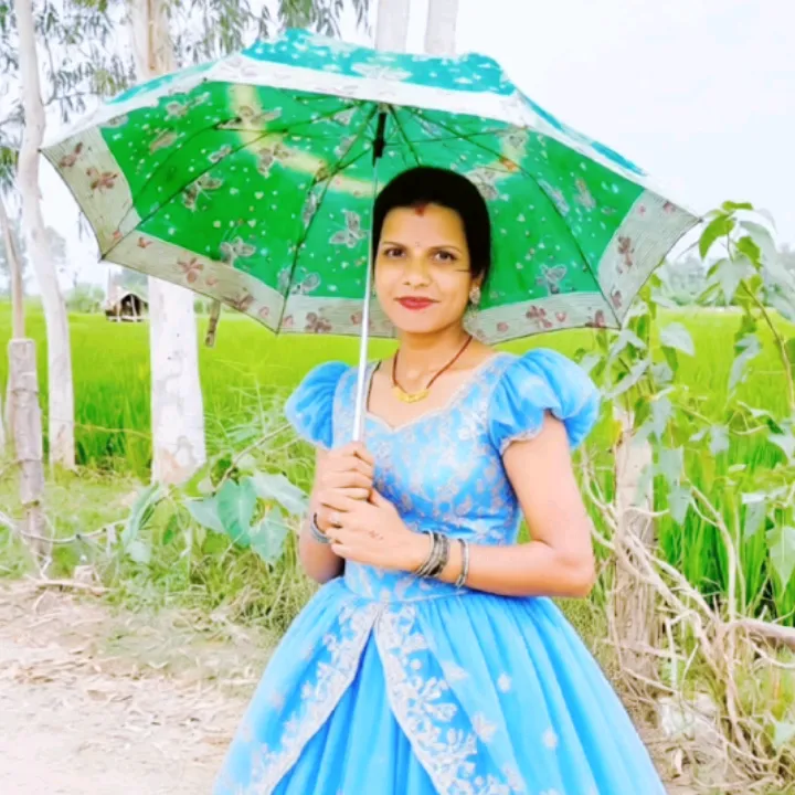 @bikeshrajgeeta20