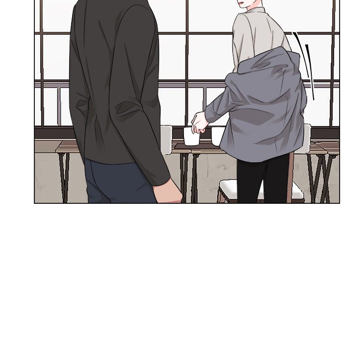 Secrets Between the Sheets [non-adult] - episode 24 - 75