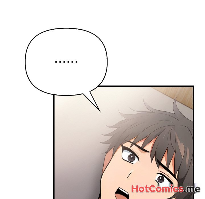 Stepping Out of the Shower to Find a Mysterious Beauty in My Bed - episode 10 - 56