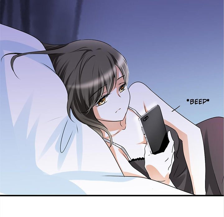 Love Is Never Enough - episode 2 - 95