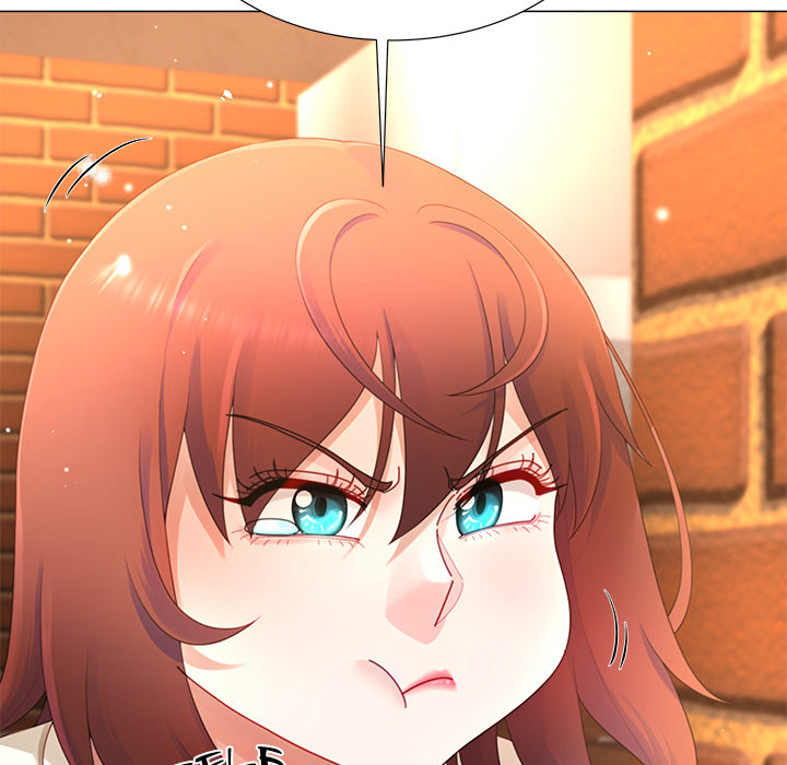 No, I Want HER! - UNCENSORED - episode 12 - 85