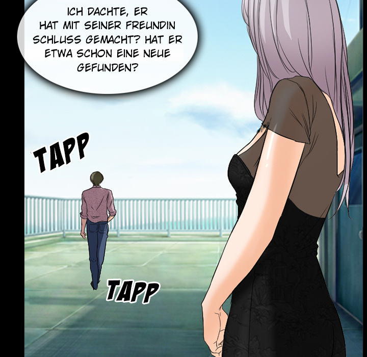 Silhouette - episode 25 - 56