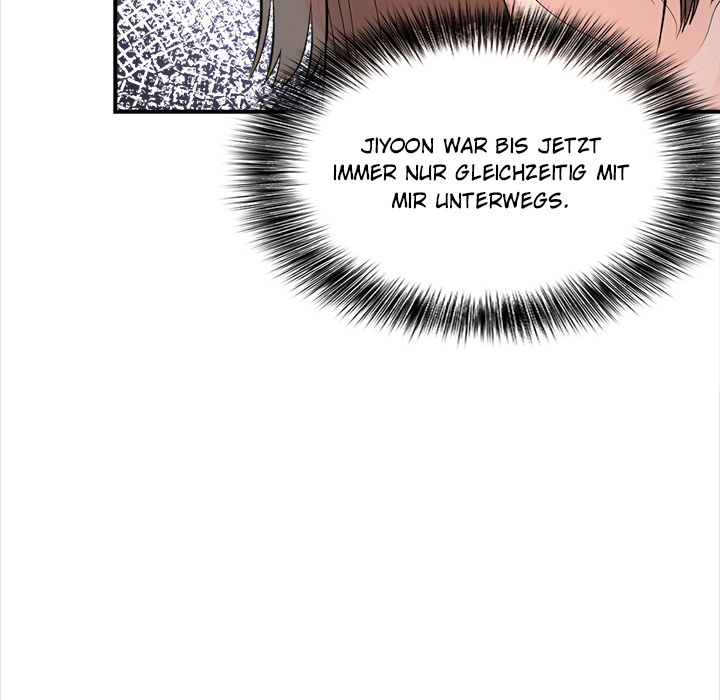 Wenn niemand hinsieht - episode 5 - 58