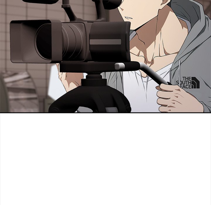 Director Next Door - episode 9 - 158