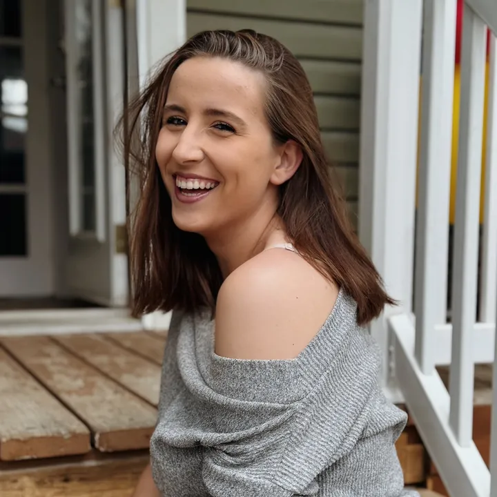 biancabellemaree