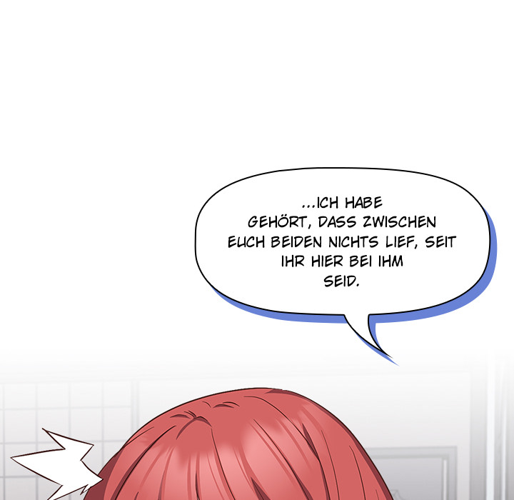 Achtung, Schneeball! - episode 17 - 102