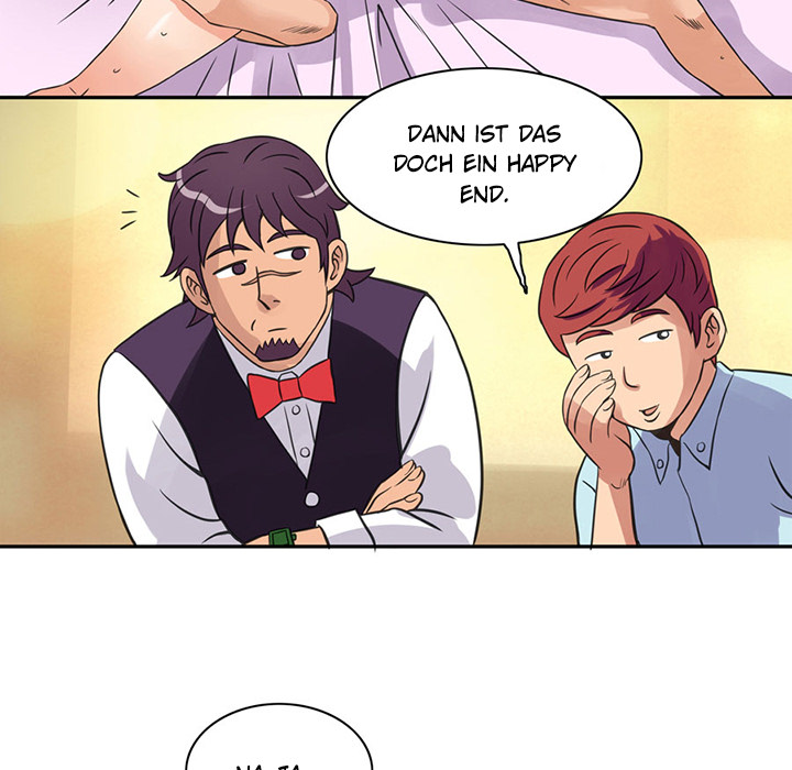 Mitternachtsshopping - episode 6 - 77