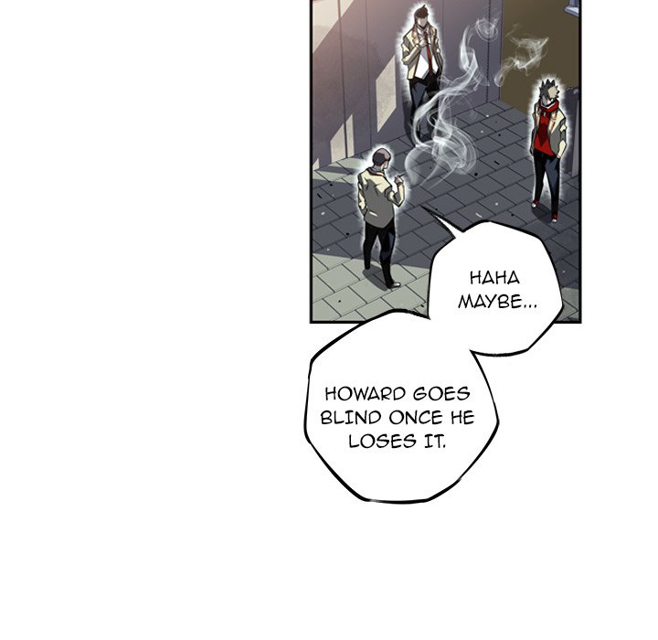 Supernova - episode 27 - 60