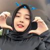 izzafadhillahvira