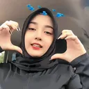 @izzafadhillahvira