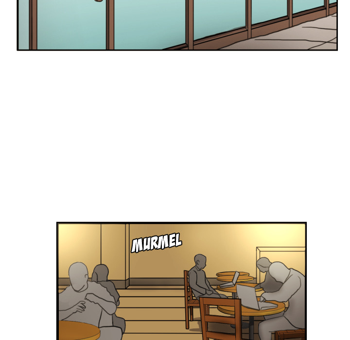 Zuckerwattentraum - episode 1 - 5
