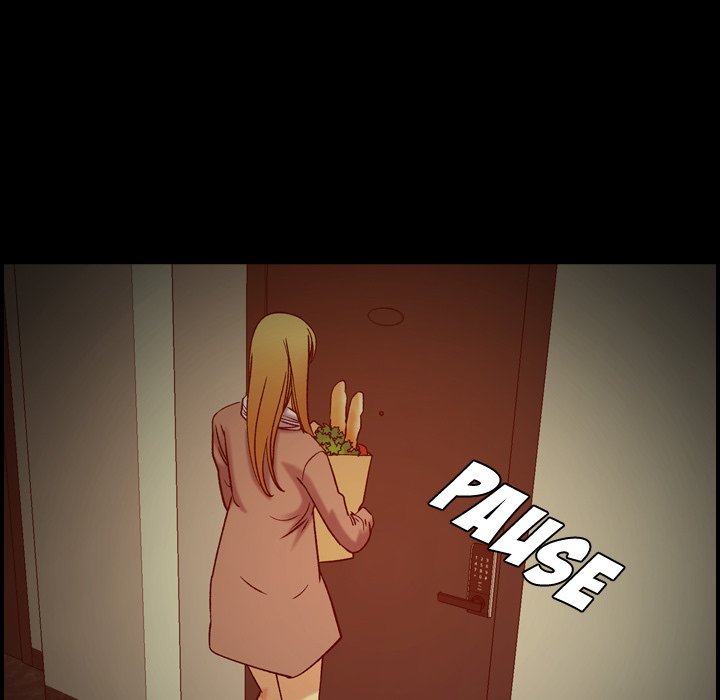 Flames - episode 14 - 38