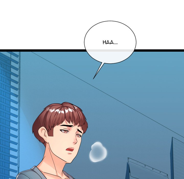 Unit 101 - episode 21 - 61