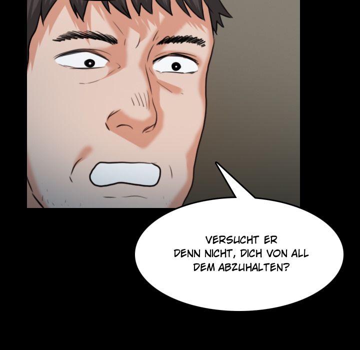 Die Insel - episode 37 - 43
