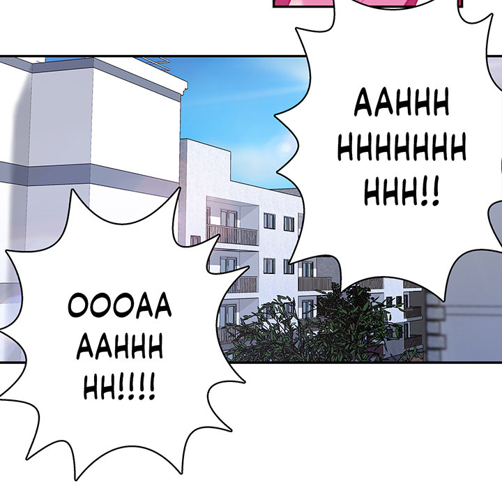 Sleeping With the Ghost - episode 11 - 70