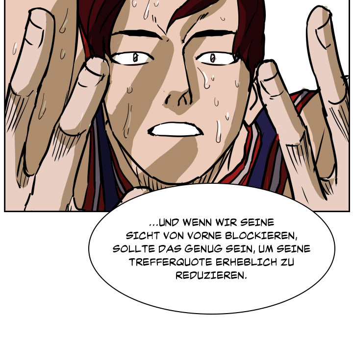 Tweener - episode 79 - 15