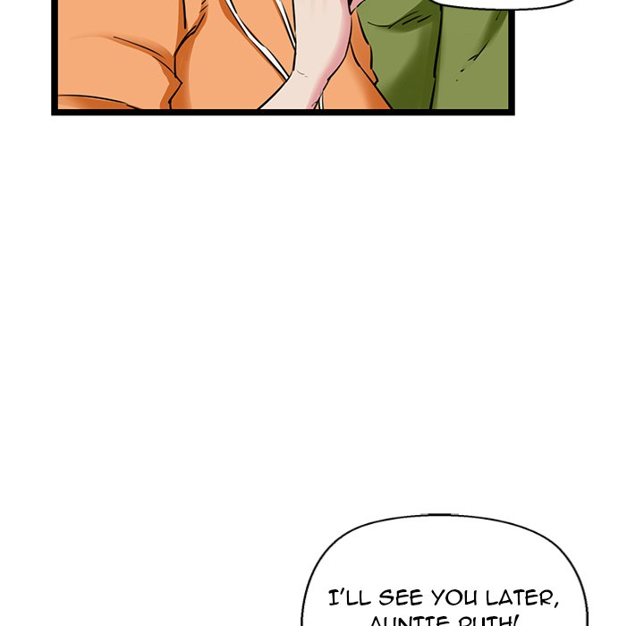 Cheerleader - episode 3 - 22