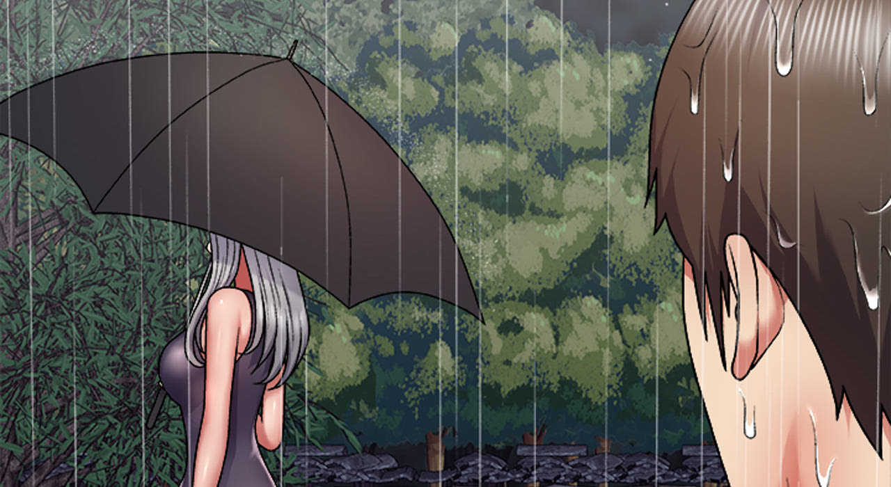 Ein standhafter Geist - episode 1 - 29
