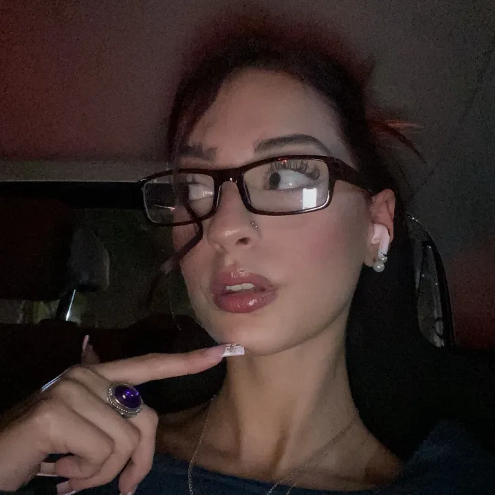@dducampos_
