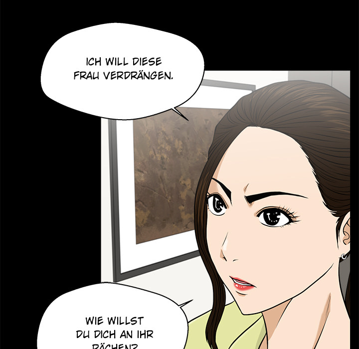 Los geht´s Mr. Kang! - episode 79 - 33
